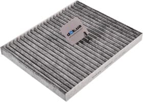 Фильтр салона