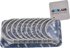 Подшипник коленвала