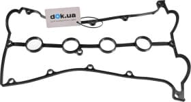 Прокладка клапанної кришки