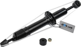 Амортизатор MarkBest mrb13025