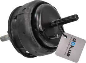 Подушка двигателя