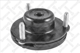 Опора амортизатора