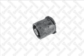 Сайлентблок балки