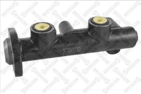 Главный тормозной цилиндр