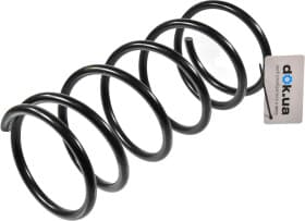 Пружина подвески