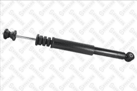 Амортизатор