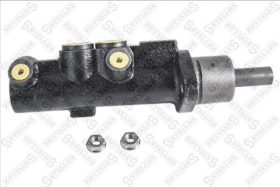 Главный тормозной цилиндр