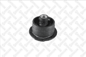 Сайлентблок балки