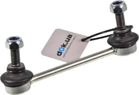 Стійка стабілізатора