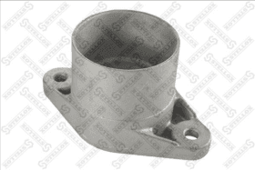 Опора амортизатора