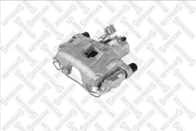 Гальмівний супорт