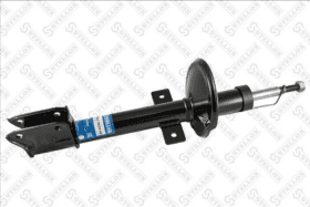 Стойка амортизатора