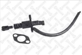 Головний циліндр зчеплення Stellox 0580044SX