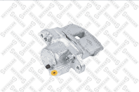 Тормозной суппорт