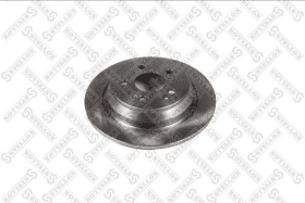 Гальмівний диск Гальмівний диск