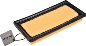 Воздушный фильтр