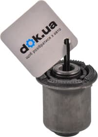 Сайлентблок рычага