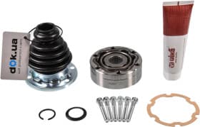 ШРУС Vika 54980010601