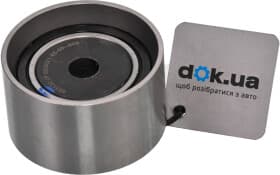 Натяжитель ремня ГРМ