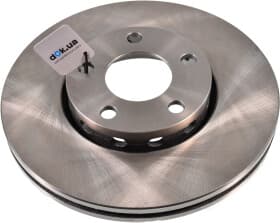 Гальмівний диск Гальмівний диск