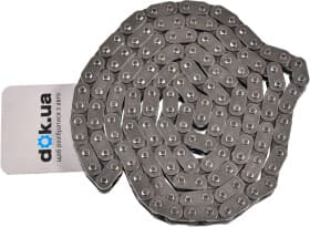 Цепь ГРМ Цепь ГРМ