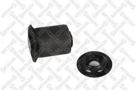 Сайлентблок рычага