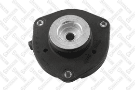 Опора амортизатора