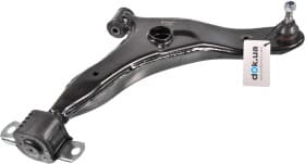 Рычаг подвески Рычаг подвески