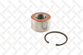 Подшипник ступицы