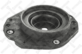 Опора амортизатора