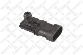 Датчик давления наддува