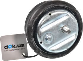 Подушка двигателя