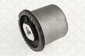 Сайлентблок балки