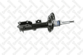 Стійка амортизатора