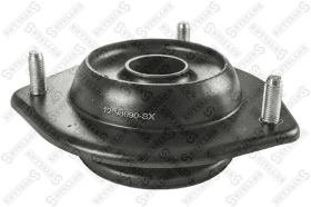 Опора амортизатора