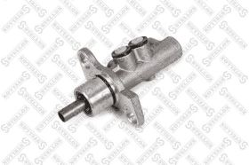 Главный тормозной цилиндр