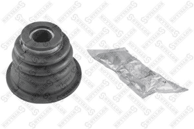 Пыльник ШРУСа