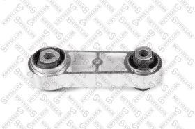 Подушка двигателя