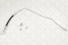 Гальмівний шланг