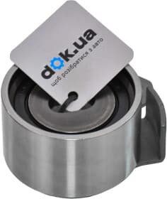 Натяжной ролик ремня ГРМ