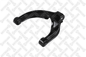 Рычаг подвески