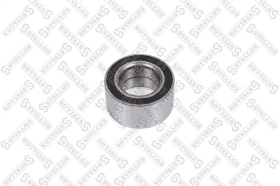 Підшипник ступиці