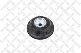 Патрубок радиатора системы охлаждения двигателя