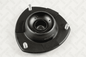 Опора амортизатора Опора амортизатора