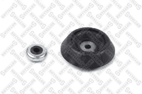 Опора амортизатора Опора амортизатора