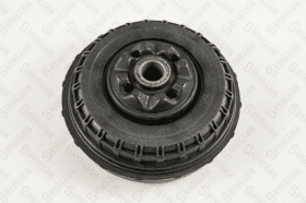 Опора амортизатора