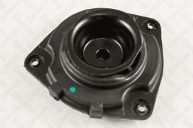 Опора амортизатора