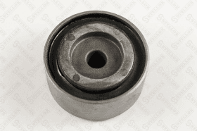 Сайлентблок балки Сайлентблок балки