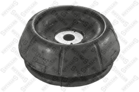 Опора амортизатора