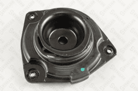 Опора амортизатора